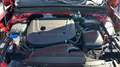 Volvo XC40 2.0 B3 CORE DARK AUTO 163 5P Rojo - thumbnail 12