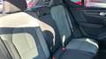Volvo XC40 2.0 B3 CORE DARK AUTO 163 5P Rojo - thumbnail 6