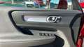 Volvo XC40 2.0 B3 CORE DARK AUTO 163 5P Rojo - thumbnail 19