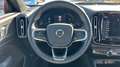 Volvo XC40 2.0 B3 CORE DARK AUTO 163 5P Rojo - thumbnail 21