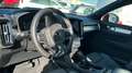 Volvo XC40 2.0 B3 CORE DARK AUTO 163 5P Rojo - thumbnail 8