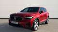 Volvo XC40 2.0 B3 CORE DARK AUTO 163 5P Rojo - thumbnail 2