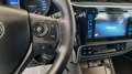 Toyota Auris 1.8 Hybrid Black Edition Argento - thumbnail 12