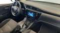 Toyota Auris 1.8 Hybrid Black Edition Argento - thumbnail 9