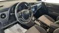 Toyota Auris 1.8 Hybrid Black Edition Argento - thumbnail 7