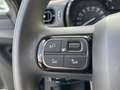 Citroen C3 1.2 PureTech Feel 16"/Navigatie/LED/Android Auto & Zwart - thumbnail 14