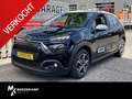 Citroen C3 1.2 PureTech Feel 16"/Navigatie/LED/Android Auto & Zwart - thumbnail 1