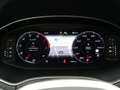 SEAT Arona TSI FR DSG ACC KEYLESS NAVI VIRT KAM SH Weiß - thumbnail 6