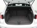 SEAT Arona TSI FR DSG ACC KEYLESS NAVI VIRT KAM SH Weiß - thumbnail 13
