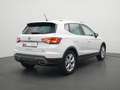 SEAT Arona TSI FR DSG ACC KEYLESS NAVI VIRT KAM SH Weiß - thumbnail 3