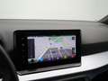 SEAT Arona TSI FR DSG ACC KEYLESS NAVI VIRT KAM SH Weiß - thumbnail 7