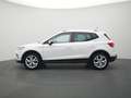 SEAT Arona TSI FR DSG ACC KEYLESS NAVI VIRT KAM SH Weiß - thumbnail 14