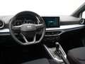 SEAT Arona TSI FR DSG ACC KEYLESS NAVI VIRT KAM SH Weiß - thumbnail 5