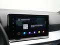 SEAT Arona TSI FR DSG ACC KEYLESS NAVI VIRT KAM SH Weiß - thumbnail 8