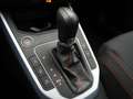 SEAT Arona TSI FR DSG ACC KEYLESS NAVI VIRT KAM SH Weiß - thumbnail 10