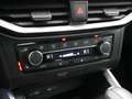 SEAT Arona TSI FR DSG ACC KEYLESS NAVI VIRT KAM SH Weiß - thumbnail 9
