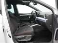 SEAT Arona TSI FR DSG ACC KEYLESS NAVI VIRT KAM SH Weiß - thumbnail 11