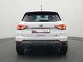 SEAT Arona TSI FR DSG ACC KEYLESS NAVI VIRT KAM SH Weiß - thumbnail 4