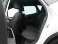 SEAT Arona TSI FR DSG ACC KEYLESS NAVI VIRT KAM SH Weiß - thumbnail 12