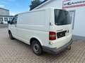 Volkswagen T5 Transporter Kasten 1,9 TDI AHK Alb - thumbnail 6