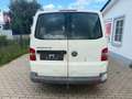 Volkswagen T5 Transporter Kasten 1,9 TDI AHK Alb - thumbnail 5