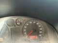 Volkswagen T5 Transporter Kasten 1,9 TDI AHK Alb - thumbnail 9