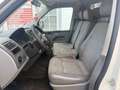 Volkswagen T5 Transporter Kasten 1,9 TDI AHK Alb - thumbnail 7