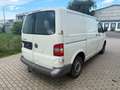 Volkswagen T5 Transporter Kasten 1,9 TDI AHK Alb - thumbnail 4