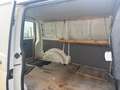 Volkswagen T5 Transporter Kasten 1,9 TDI AHK Alb - thumbnail 8
