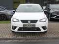 SEAT Ibiza 1.0 TSI FR DSG KAMERA LED APP SHZ ACC Weiß - thumbnail 7