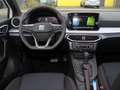SEAT Ibiza 1.0 TSI FR DSG KAMERA LED APP SHZ ACC Weiß - thumbnail 10