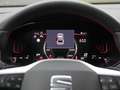SEAT Ibiza 1.0 TSI FR DSG KAMERA LED APP SHZ ACC Weiß - thumbnail 14