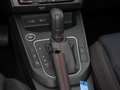 SEAT Ibiza 1.0 TSI FR DSG KAMERA LED APP SHZ ACC Weiß - thumbnail 11