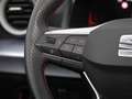 SEAT Ibiza 1.0 TSI FR DSG KAMERA LED APP SHZ ACC Weiß - thumbnail 15
