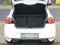 SEAT Ibiza 1.0 TSI FR DSG KAMERA LED APP SHZ ACC Weiß - thumbnail 9