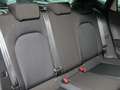 SEAT Ibiza 1.0 TSI FR DSG KAMERA LED APP SHZ ACC Weiß - thumbnail 4