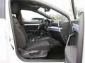 SEAT Ibiza 1.0 TSI FR DSG KAMERA LED APP SHZ ACC Weiß - thumbnail 2