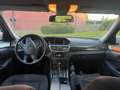 Mercedes-Benz E 220 T Elegance CDI Aut. - thumbnail 6