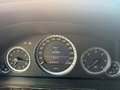 Mercedes-Benz E 220 T Elegance CDI Aut. - thumbnail 7