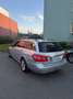 Mercedes-Benz E 220 T Elegance CDI Aut. - thumbnail 2