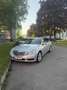 Mercedes-Benz E 220 T Elegance CDI Aut. - thumbnail 1
