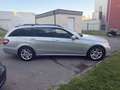 Mercedes-Benz E 220 T Elegance CDI Aut. - thumbnail 5