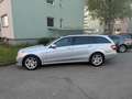 Mercedes-Benz E 220 T Elegance CDI Aut. - thumbnail 3