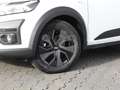 Dacia Sandero Stepway Expression TCe 90 CVT PDC KLIMA Weiß - thumbnail 12