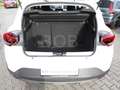 Dacia Sandero Stepway Expression TCe 90 CVT PDC KLIMA Weiß - thumbnail 13