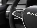 Dacia Sandero Stepway Expression TCe 90 CVT PDC KLIMA Weiß - thumbnail 10
