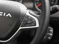 Dacia Sandero Stepway Expression TCe 90 CVT PDC KLIMA Weiß - thumbnail 11