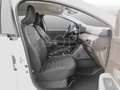 Dacia Sandero Stepway Expression TCe 90 CVT PDC KLIMA Weiß - thumbnail 4