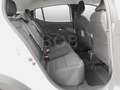 Dacia Sandero Stepway Expression TCe 90 CVT PDC KLIMA Weiß - thumbnail 5