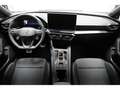 CUPRA Leon V 2.0 TDI 150 DSG 7 (3) Blanc - thumbnail 9